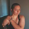 rebeccarae20