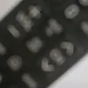 tiktokmeama48