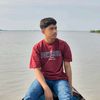 villain_official_2