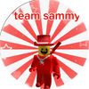 jovan_best_editor