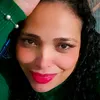 elainerodrigues139