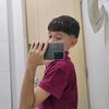 jesus_gandara3