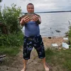 user3317012090578