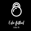 edofootball1