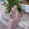 _bint_e_zahid_