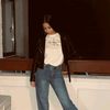 adelina25890