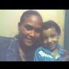kendry_333