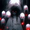 itzu_14