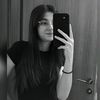 edayiz_istee