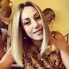 erikacalcopietro40