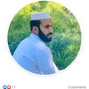 jamal.ahmad119
