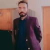 samiabbasi0044