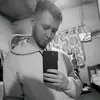 hectorantunez15