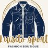 luisitosport1