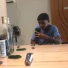 69rodriguezz