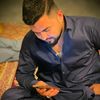 waid.afridi