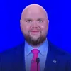 pasta_man2.0