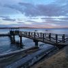 bentley_burrows107