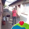 thabo.skosana2