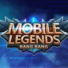 mobilelegentsuport