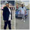 abboudhonor