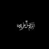 mawliid.ahmedi