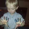 ___braidenn_