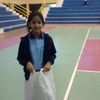 gladyscuzcano1