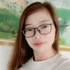 thuytruong_1991