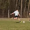 yyy_kubus
