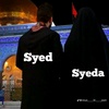 syedamuskansyed