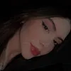 sarinhaaay8