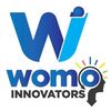 womorealestate