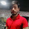 hussnain.ali0151