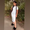 pechovaviera16