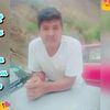 jose.luis.soliz.a