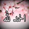 user9633129822510