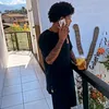 aldogoano
