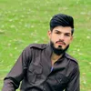najathajymahmad