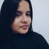 mariae.souzaa