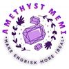 amethyst.memi