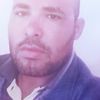user6136220922271