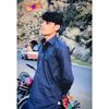 yarbash__oryakhel