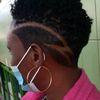 alicewacera50
