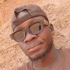 charlesegbenou