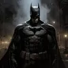 _iambatman_1