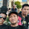 andimuhakmal1