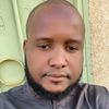 user3536326259758