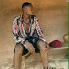 ochigbo17256