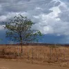 meulugarnomundoce